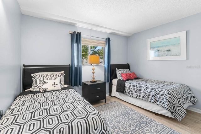 819 BAHIA DEL SOL DRIVE A, Ruskin, FL 33570