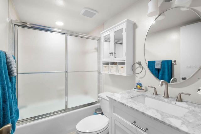 819 BAHIA DEL SOL DRIVE A, Ruskin, FL 33570