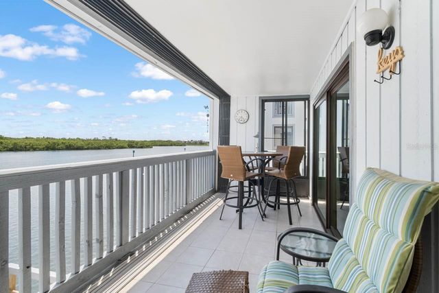 819 BAHIA DEL SOL DRIVE A, Ruskin, FL 33570