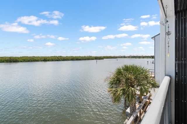 819 BAHIA DEL SOL DRIVE A, Ruskin, FL 33570