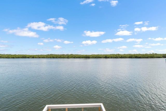 819 BAHIA DEL SOL DRIVE A, Ruskin, FL 33570