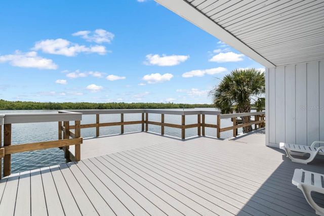 819 BAHIA DEL SOL DRIVE A, Ruskin, FL 33570