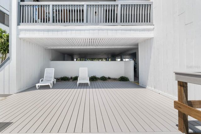 819 BAHIA DEL SOL DRIVE A, Ruskin, FL 33570