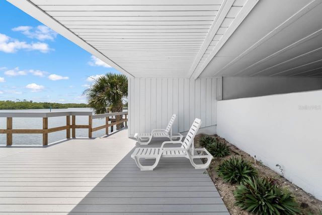 819 BAHIA DEL SOL DRIVE A, Ruskin, FL 33570