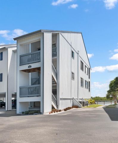 819 BAHIA DEL SOL DRIVE A, Ruskin, FL 33570