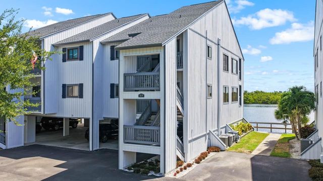 819 BAHIA DEL SOL DRIVE A, Ruskin, FL 33570