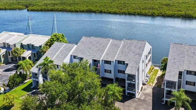 819 BAHIA DEL SOL DRIVE A, Ruskin, FL 33570