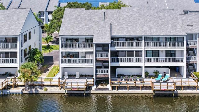 819 BAHIA DEL SOL DRIVE A, Ruskin, FL 33570