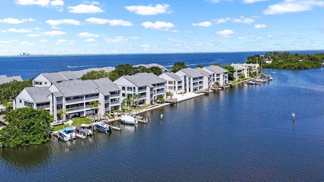 819 BAHIA DEL SOL DRIVE A, Ruskin, FL 33570