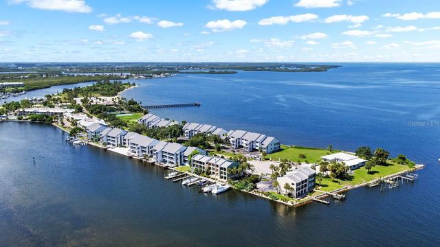 819 BAHIA DEL SOL DRIVE A, Ruskin, FL 33570