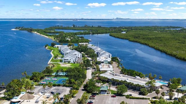 819 BAHIA DEL SOL DRIVE A, Ruskin, FL 33570