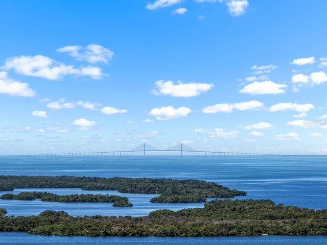 819 BAHIA DEL SOL DRIVE A, Ruskin, FL 33570