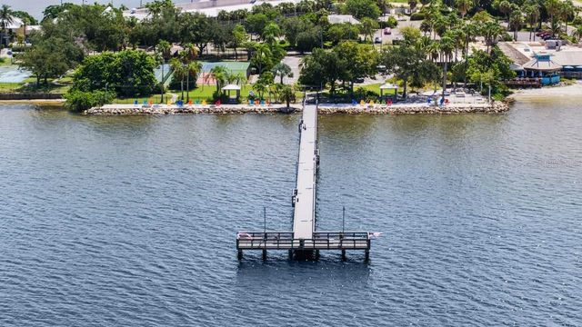 819 BAHIA DEL SOL DRIVE A, Ruskin, FL 33570