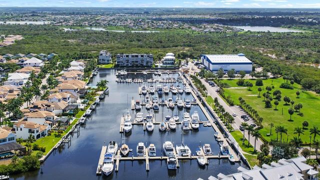 819 BAHIA DEL SOL DRIVE A, Ruskin, FL 33570