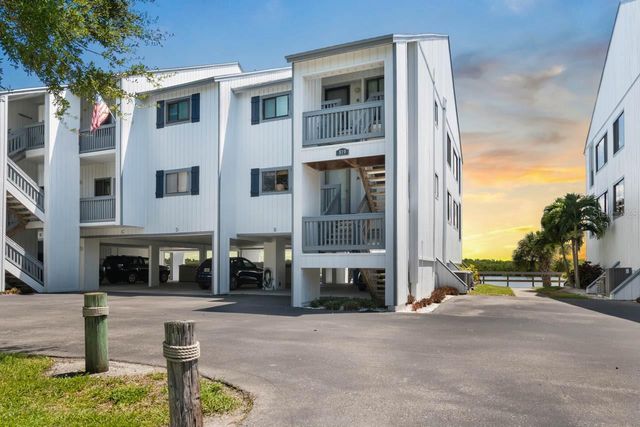 819 BAHIA DEL SOL DRIVE A, Ruskin, FL 33570