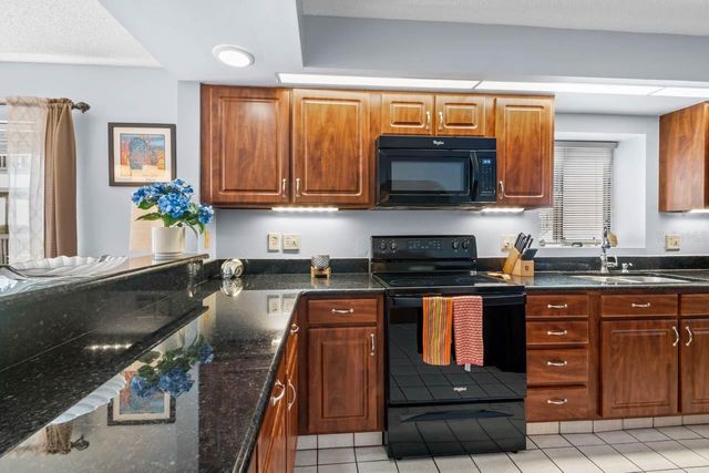 819 BAHIA DEL SOL DRIVE A, Ruskin, FL 33570