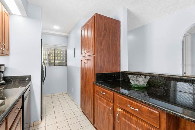 819 BAHIA DEL SOL DRIVE A, Ruskin, FL 33570