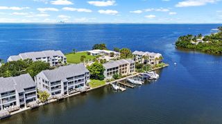 819 BAHIA DEL SOL DRIVE A, Ruskin, FL 33570