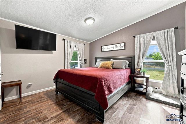 5656 METEOR ST, Rapid City, SD 57703
