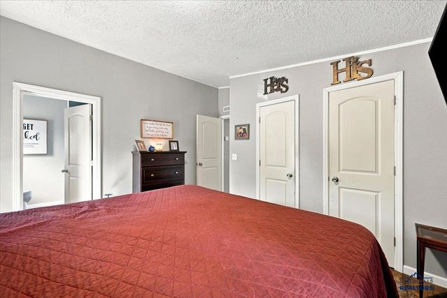 5656 METEOR ST, Rapid City, SD 57703