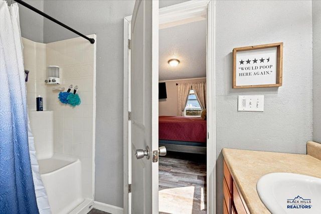 5656 METEOR ST, Rapid City, SD 57703