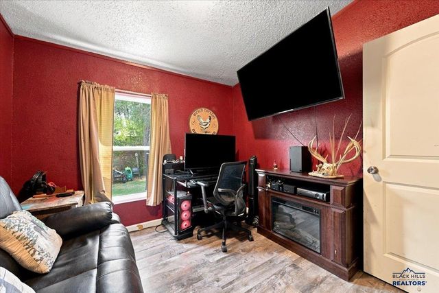 5656 METEOR ST, Rapid City, SD 57703