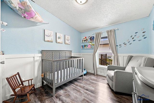 5656 METEOR ST, Rapid City, SD 57703