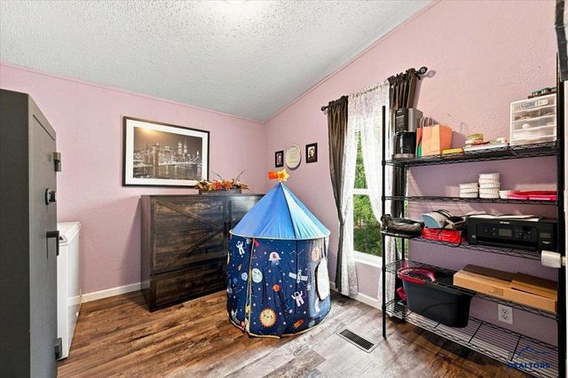 5656 METEOR ST, Rapid City, SD 57703