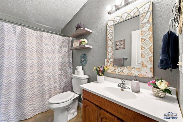 5656 METEOR ST, Rapid City, SD 57703