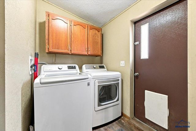 5656 METEOR ST, Rapid City, SD 57703
