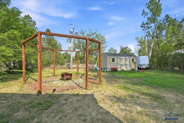 5656 METEOR ST, Rapid City, SD 57703