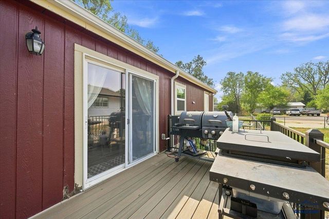 5656 METEOR ST, Rapid City, SD 57703