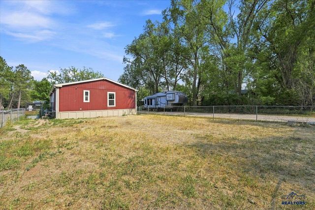 5656 METEOR ST, Rapid City, SD 57703