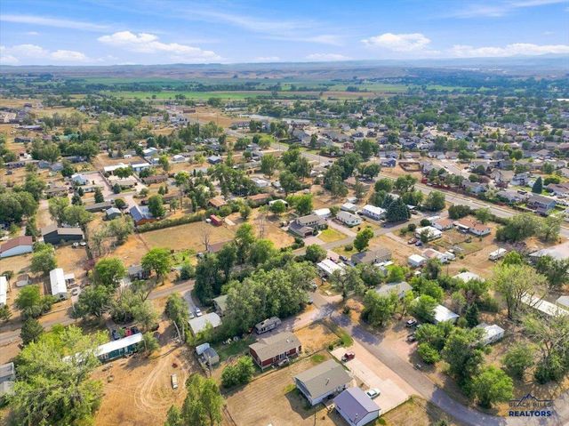 5656 METEOR ST, Rapid City, SD 57703