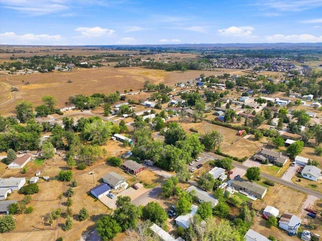 5656 METEOR ST, Rapid City, SD 57703