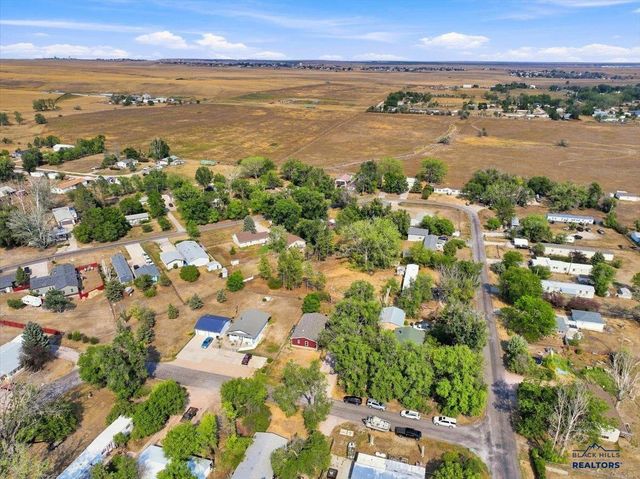 5656 METEOR ST, Rapid City, SD 57703