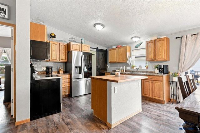 5656 METEOR ST, Rapid City, SD 57703