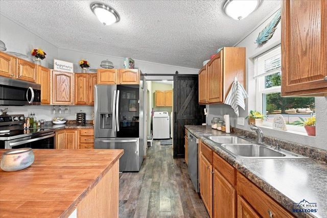 5656 METEOR ST, Rapid City, SD 57703