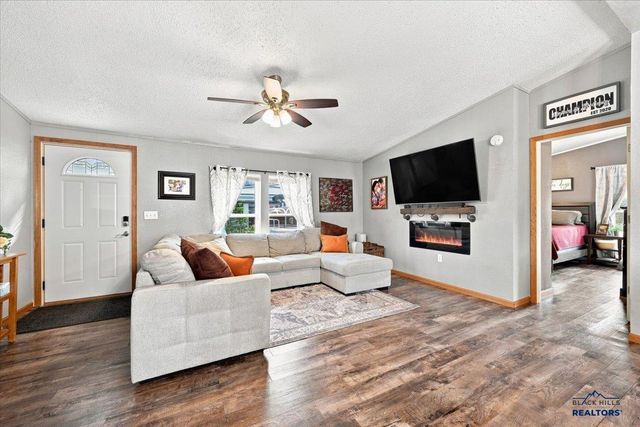 5656 METEOR ST, Rapid City, SD 57703