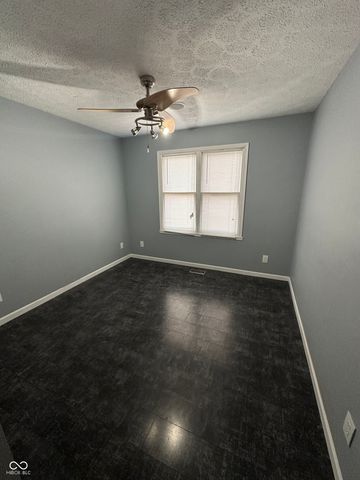 3331 Westward Road, Spencer, IN 47460
