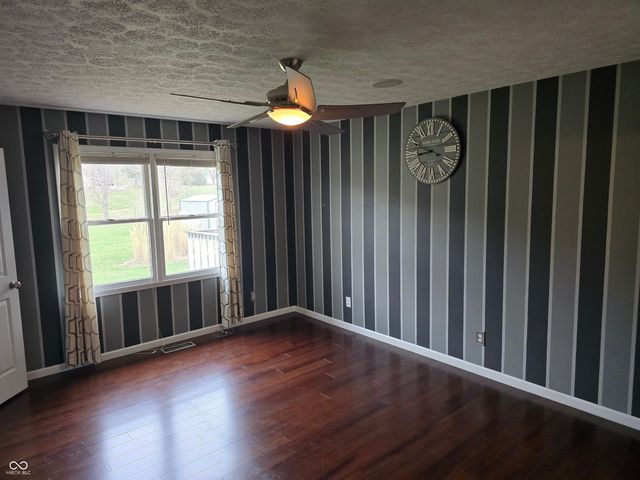 3331 Westward Road, Spencer, IN 47460