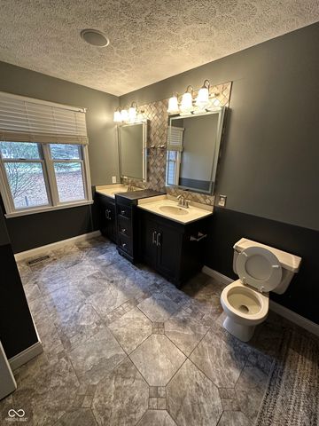 3331 Westward Road, Spencer, IN 47460