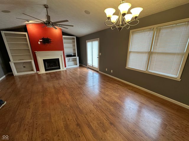 3331 Westward Road, Spencer, IN 47460