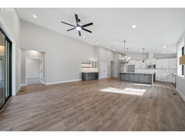 551 MEADOWS Dr, Manzanita, OR 97130