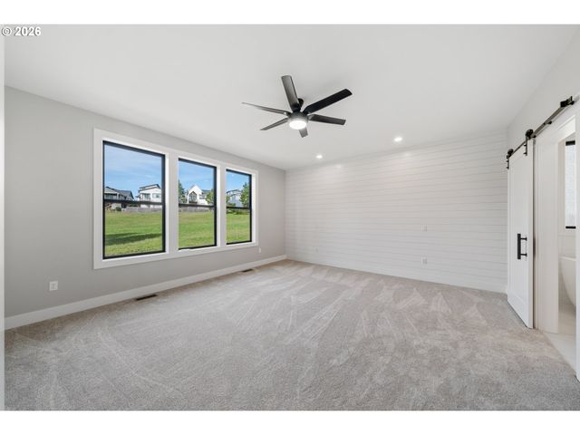 551 MEADOWS Dr, Manzanita, OR 97130
