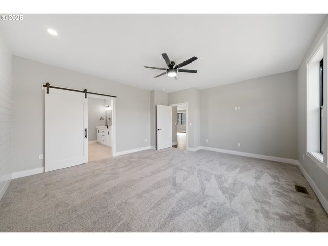 551 MEADOWS Dr, Manzanita, OR 97130