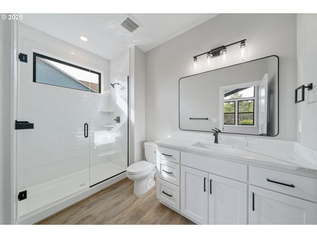 551 MEADOWS Dr, Manzanita, OR 97130