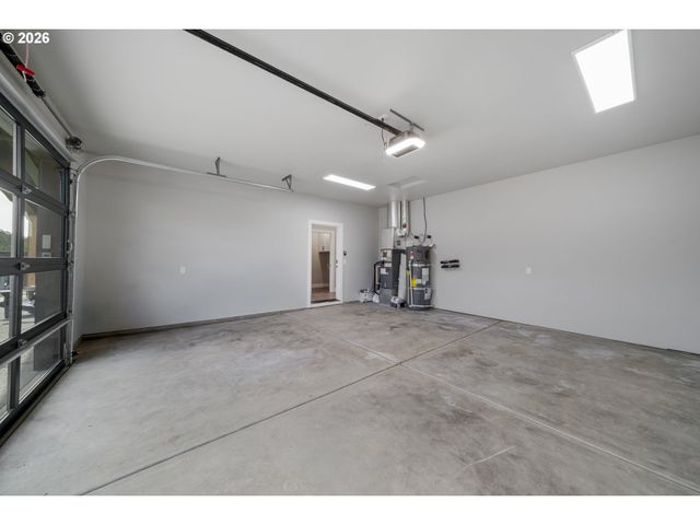 551 MEADOWS Dr, Manzanita, OR 97130