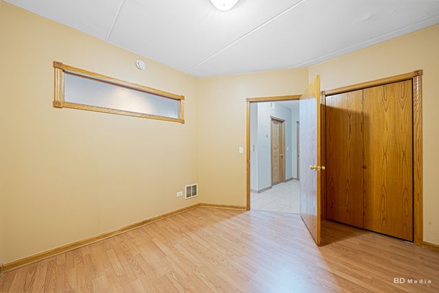 6600 W 87th Street 3SW, Burbank, IL 60459