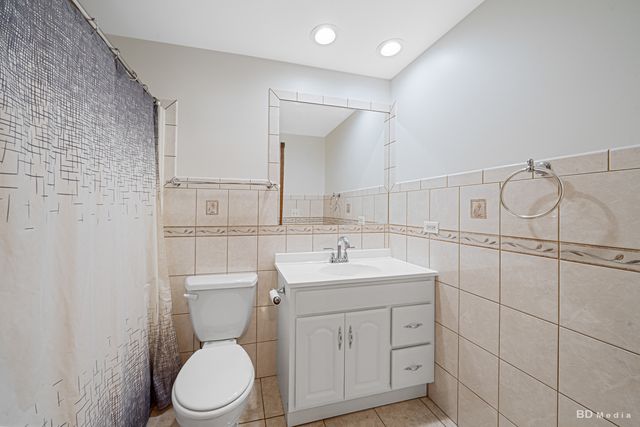 6600 W 87th Street 3SW, Burbank, IL 60459